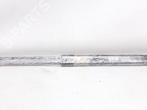 Tailgate lift support VW POLO V (6R1, 6C1) 1.2 | BP27950686C138 