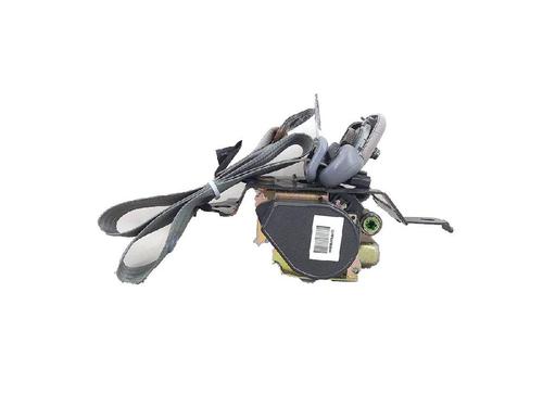Used Front right seatbelt KIA CARENS II MPV (FJ) 2.0 CRDi (140 hp) 27953900