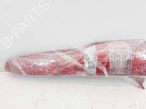 Right taillight FIAT PANDA (169_) 1.2 (169AXF2A, 169AXF1A) | BP27947640C35 