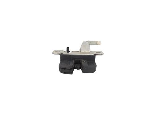 Used Tailgate lock SEAT CORDOBA (6L2) 1.4 16V (75 hp) 27965178