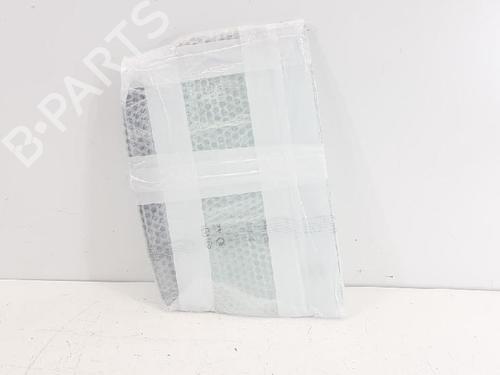 Rear right door window RENAULT MEGANE II (BM0/1_, CM0/1_) 1.5 dCi (BM1E, CM1E) | BP27949907C21 