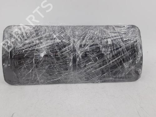 Air vent TATA 207 Pickup 2.0 TDiC | BP27945451I21