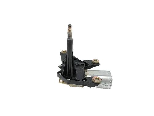 Ruitenwissermotor achter RENAULT ESPACE IV (JK0/1_) 2.0 dCi (JK01, JK02, JK1J, JK1K, JK1H) (150 hp) 27943945
