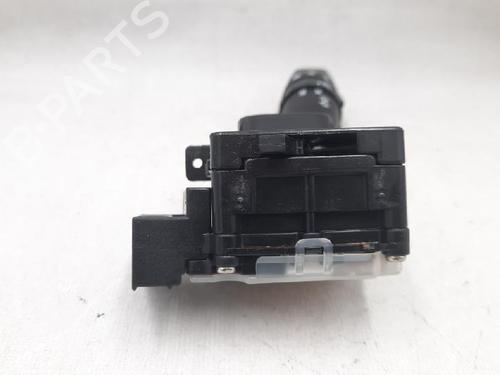 Steering column stalk KIA SPORTAGE II (JE_, KM_) 2.0 16V 4WD | BP27936212I23