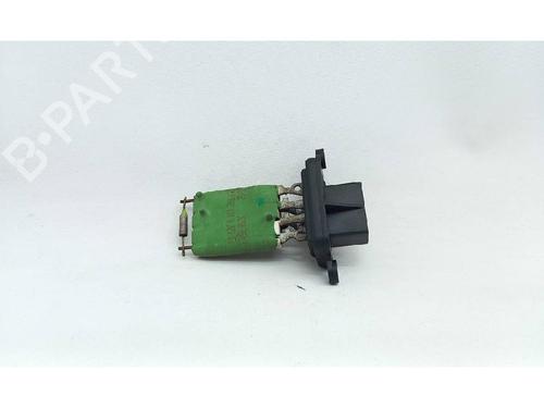Used Heater resistor LANCIA Y (840_) 1.2 (840AA, 840AF1A) (60 hp) 27962962