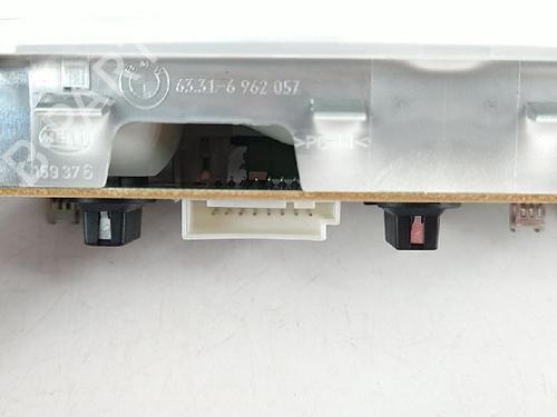 Interior roof light BMW 5 (E60) 525 d | BP27945278I8 