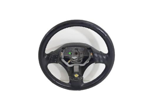 Rat MAZDA 6 Station Wagon (GY) 2.0 DI (GY19) (136 hp) 27935501