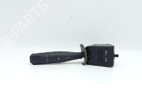 Ratstangsstang PEUGEOT 206 Hatchback (2A/C) 1.1 i | BP27962324I23 