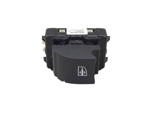 left-rear-window-switch-renault-clio-iv-bh_-15-dci-75-254218614r-2012-2013-2014-2015-2016-2017-2018-2019-2020-2021-10285574 main image