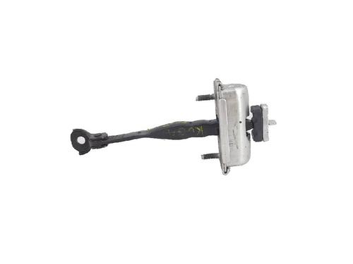 Used Hinge/Door check strap FORD KUGA II (DM2) 2.0 TDCi (150 hp) 27938052