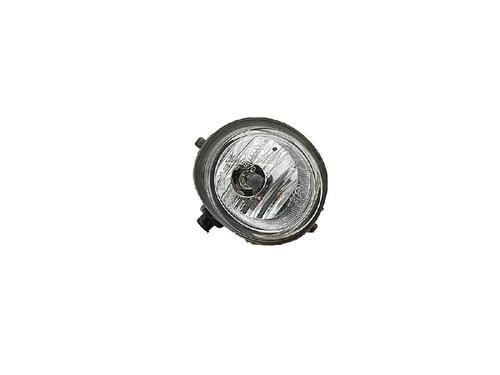 Used Right front fog light MAZDA 2 (DE_, DH_) 1.3 (DE3FS) (75 hp) 27942594