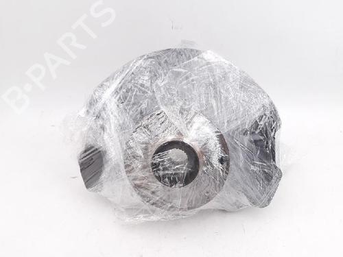 Right front steering knuckle OPEL AGILA (B) (H08) 1.2 (F68) | BP27947086M26 