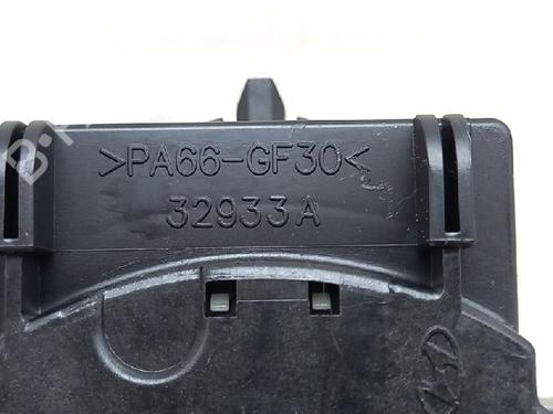 Ratstangsstang HYUNDAI GETZ (TB) 1.1 | BP27957779I23