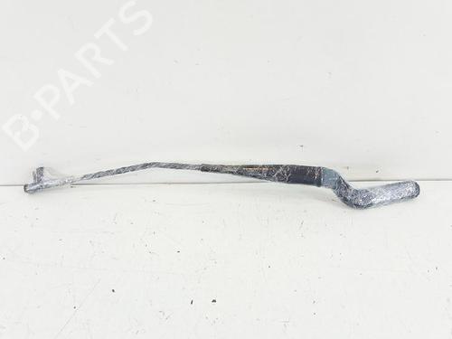 Vindrute viskerarm FORD C-MAX (DM2) 1.6 | BP27950894C143 