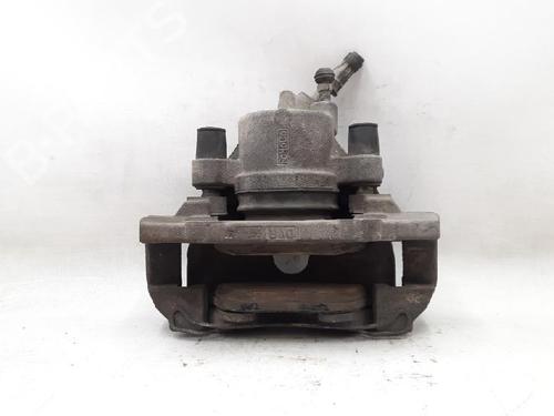 Right front brake caliper VOLVO V50 (545) 2.0 D | BP27934507M104 