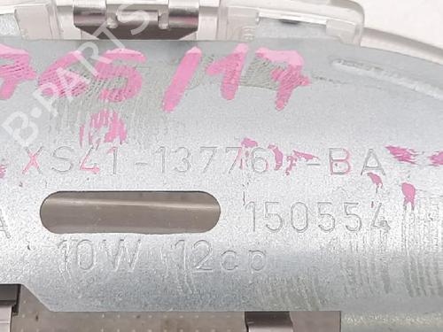 Interior roof light MAZDA 2 (DY) 1.2 (DY3W) | BP27937315I8 