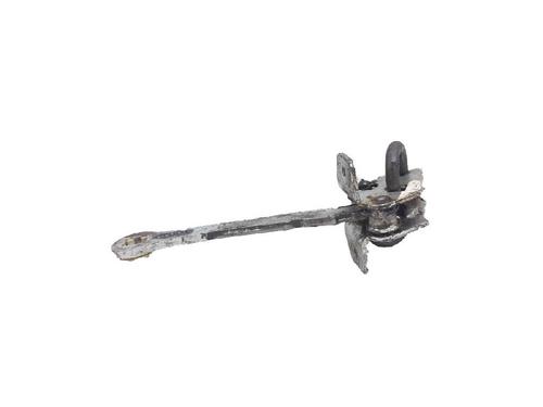 Used Hinge/Door check strap OPEL VECTRA B Estate (J96) 1.6 i (F35) (75 hp) 27937163