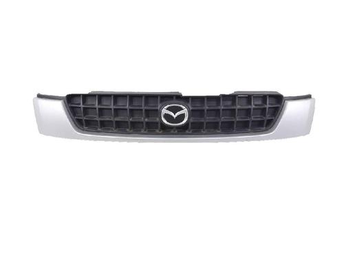 Used Other MAZDA DEMIO (DW) 1.3 i 16V (DW3W) (72 hp) 27959488