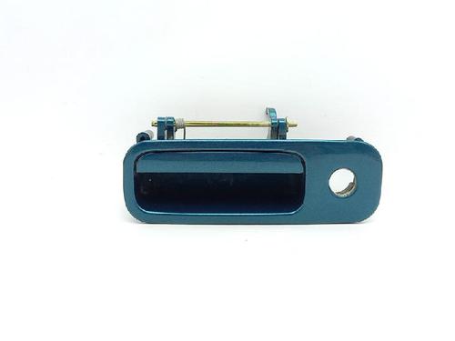 Trunk håndtak SEAT AROSA (6H1) 1.0 | BP27962775C132 