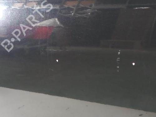 Left front door HYUNDAI i30 (FD) 1.4 | BP27955995C2 