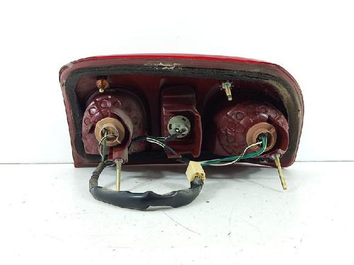 Right taillight TOYOTA RAV 4 II (_A2_) 2.0 4WD (ACA21, ACA20) | BP27954315C35 