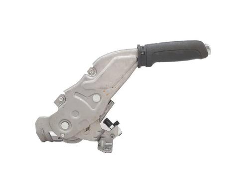 Used Hand brake OPEL CORSA D (S07) 1.2 (L08, L68) (80 hp) 27950681