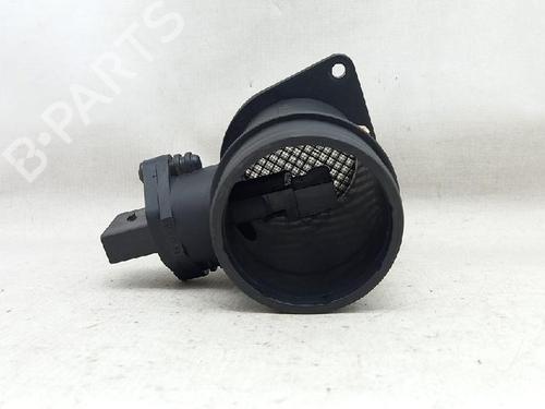 Luftmassenmesser VW PASSAT B5 (3B2) 1.9 TDI | BP27937536M95 
