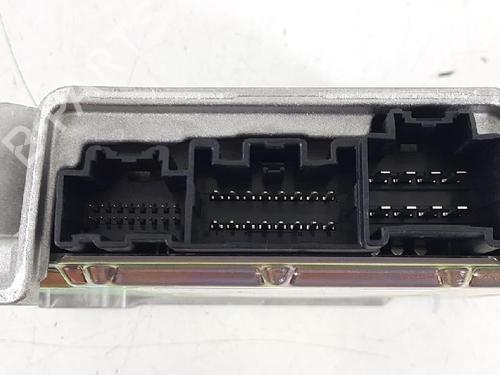 Electronic module NISSAN MICRA V (K14) 0.9 IG-T | BP27953101M83 