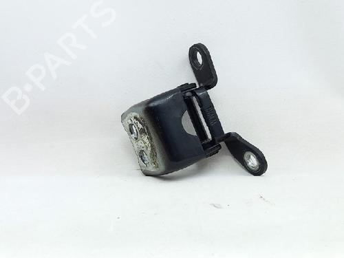 Hinge/Door check strap HONDA CR-V III (RE_) 2.2 i-CTDi 4WD (RE6) | BP27963102C146