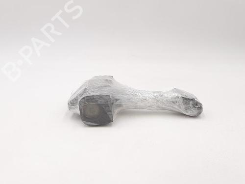 Hinge/Door check strap BMW 3 Touring (E91) 320 d | BP27949094C146 