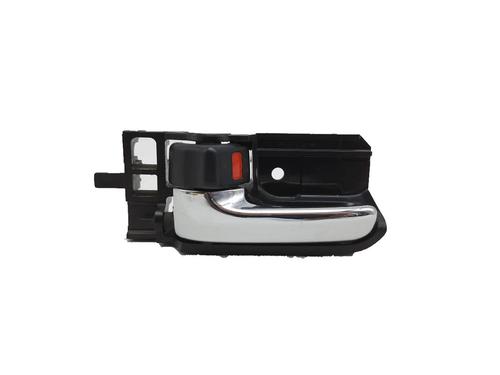 front-left-interior-door-handle-daihatsu-materia-m4_-15-2006-7810981 main image