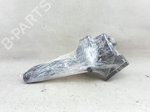 Steering column stalk HYUNDAI GETZ (TB) 1.1 | BP27957778I23