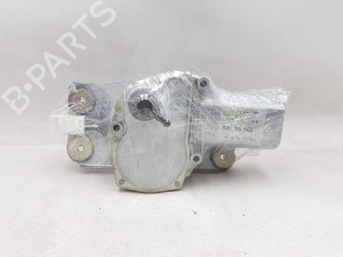 Viskermotor bagrude ROVER 200 II Hatchback (RF) 214 Si | BP27955607M102 
