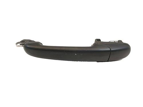 Used Rear right exterior door handle Rear right exterior door handle SEAT IBIZA II (6K1) 1.9 TDI (90 hp) 7690234 7690234
