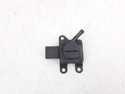 Sensor electrónico BMW 1 (E87) 118 d | BP27949232M84 
