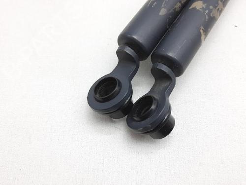 Tailgate lift support HONDA CIVIC VI Hatchback (EJ, EK) 1.4 i (EJ9) | BP27947827C138 