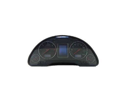 Kombiinstrument AUDI A4 B7 (8EC) 2.5 TDI (163 hp) 27957000