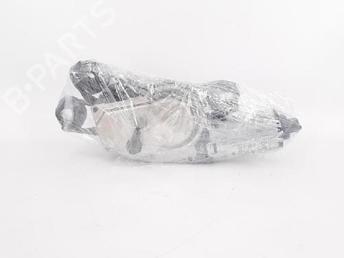 Rear wiper motor SEAT IBIZA IV (6J5, 6P1) 1.4 TDI | BP27967629M102 