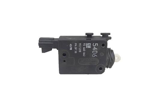 Modulo elettronico OPEL CORSA B (S93) 1.0 i 12V (F08, F68, M68) (54 hp) 27938103