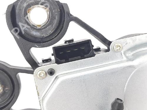 Ruitenwissermotor achter SEAT CORDOBA (6L2) 1.2 | BP27965672M102 