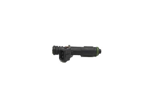 Spreder / Dyse RENAULT TWINGO II (CN0_) 1.2 (CN0D) (58 hp) 27944406