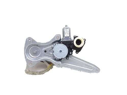 Used Rear right window mechanism TOYOTA AURIS Estate (_E18_) 1.8 Hybrid (ZWE186_, ZWE186R, ZWE186H) (136 hp) 27954170