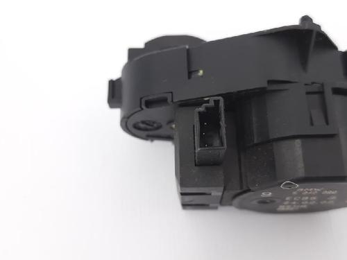 Elektronisk sensor BMW 5 (E60) 525 d | BP27965775M84 