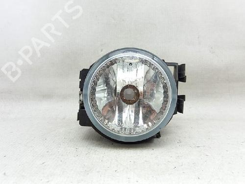 Left front fog light SUBARU LEGACY IV Estate (BP) 2.0 D AWD (BPD) | BP27938396C30 