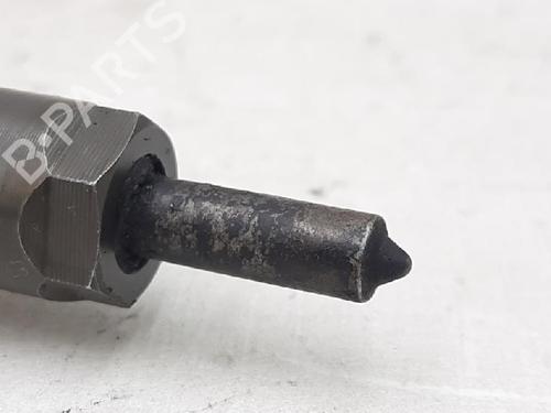 Inyector PEUGEOT 206 Hatchback (2A/C) 1.4 HDi | BP27937760M100