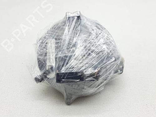 Squib airbag OPEL MERIVA B MPV (S10) 1.7 CDTI (75) | BP27947799C102 