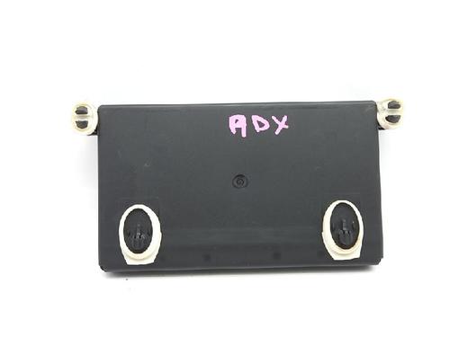 Elektronisk modul MERCEDES-BENZ E-CLASS T-Model (S211) E 280 T CDI (211.223) | BP27969831M83 