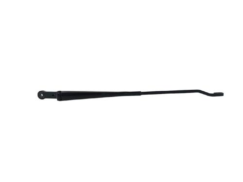 Vindrute viskerarm FORD KA (RB_) 1.3 i (60 hp) 27969228