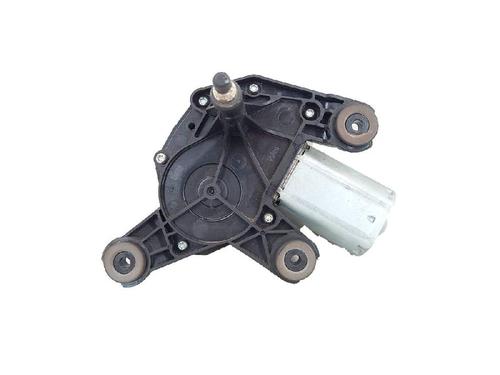 Used Rear wiper motor LANCIA DELTA III (844_) 1.4 (844.AXA1A) (120 hp) 27951996