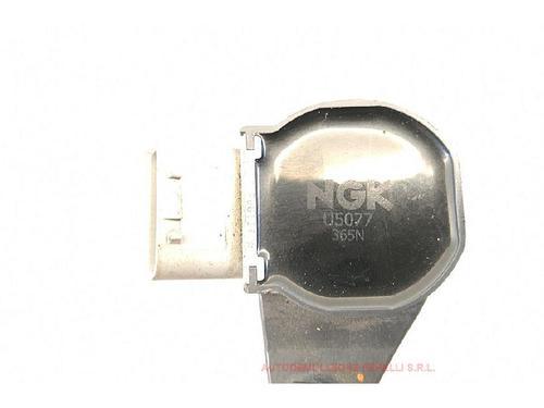 Ignition coil DAIHATSU SIRION (M3_) 1.3 (M301) | BP27939807M94 